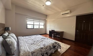 For Rent: Modern Interior Designed 3 Bedroom At Avalon Condominium, Ayala