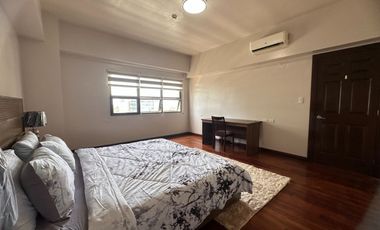 For Rent: Modern Interior Designed 3 Bedroom At Avalon Condominium, Ayala