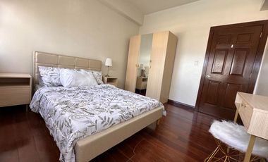For Rent: Modern Interior Designed 3 Bedroom At Avalon Condominium, Ayala