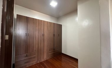 For Rent: Modern Interior Designed 3 Bedroom At Avalon Condominium, Ayala
