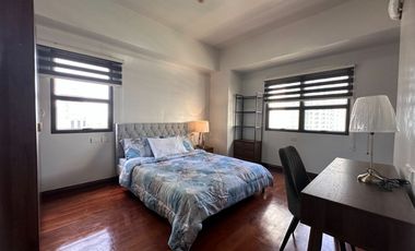 For Rent: Modern Interior Designed 3 Bedroom At Avalon Condominium, Ayala