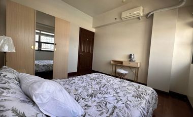 For Rent: Modern Interior Designed 3 Bedroom At Avalon Condominium, Ayala