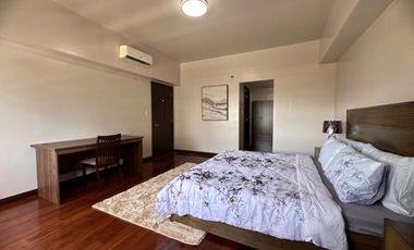 For Rent: Modern Interior Designed 3 Bedroom At Avalon Condominium, Ayala