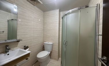 For Rent: Modern Interior Designed 3 Bedroom At Avalon Condominium, Ayala