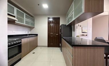 For Rent: Modern Interior Designed 3 Bedroom At Avalon Condominium, Ayala