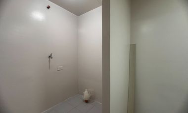 For Rent: Modern Interior Designed 3 Bedroom At Avalon Condominium, Ayala