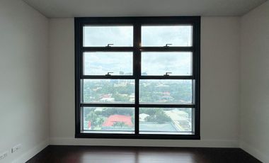 FOR SALE 1BR UNIT - GARDEN TOWERS, MAKATI