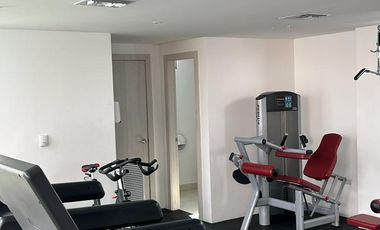 ALQUILER O VENTA DE HERMOSO DEPARTAMENTO DE 3 DORMITORIOS EN 100 OLIVOS PARC