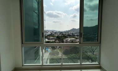 ALQUILER O VENTA DE HERMOSO DEPARTAMENTO DE 3 DORMITORIOS EN 100 OLIVOS PARC