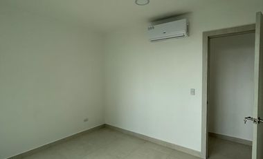 ALQUILER O VENTA DE HERMOSO DEPARTAMENTO DE 3 DORMITORIOS EN 100 OLIVOS PARC