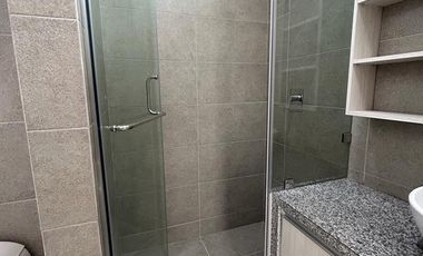 ALQUILER O VENTA DE HERMOSO DEPARTAMENTO DE 3 DORMITORIOS EN 100 OLIVOS PARC