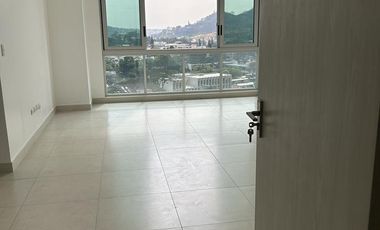 ALQUILER O VENTA DE HERMOSO DEPARTAMENTO DE 3 DORMITORIOS EN 100 OLIVOS PARC