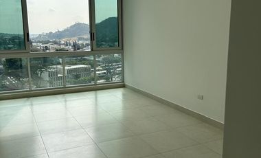 ALQUILER O VENTA DE HERMOSO DEPARTAMENTO DE 3 DORMITORIOS EN 100 OLIVOS PARC