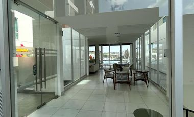 ALQUILER O VENTA DE HERMOSO DEPARTAMENTO DE 3 DORMITORIOS EN 100 OLIVOS PARC