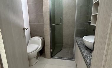 ALQUILER O VENTA DE HERMOSO DEPARTAMENTO DE 3 DORMITORIOS EN 100 OLIVOS PARC