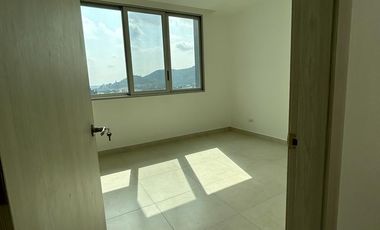 ALQUILER O VENTA DE HERMOSO DEPARTAMENTO DE 3 DORMITORIOS EN 100 OLIVOS PARC