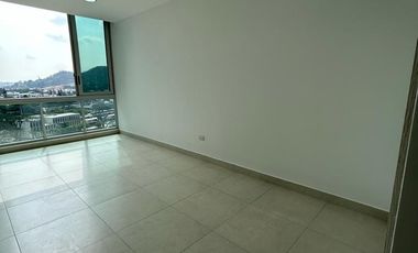 ALQUILER O VENTA DE HERMOSO DEPARTAMENTO DE 3 DORMITORIOS EN 100 OLIVOS PARC