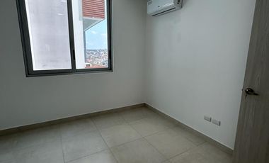 ALQUILER O VENTA DE HERMOSO DEPARTAMENTO DE 3 DORMITORIOS EN 100 OLIVOS PARC