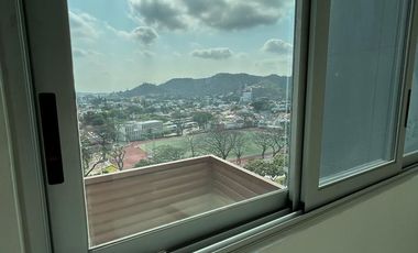 ALQUILER O VENTA DE HERMOSO DEPARTAMENTO DE 3 DORMITORIOS EN 100 OLIVOS PARC