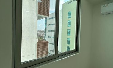 ALQUILER O VENTA DE HERMOSO DEPARTAMENTO DE 3 DORMITORIOS EN 100 OLIVOS PARC