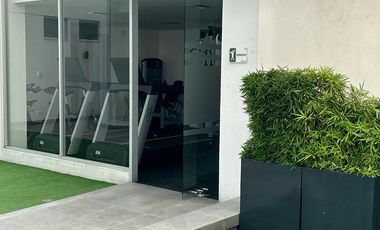 ALQUILER O VENTA DE HERMOSO DEPARTAMENTO DE 3 DORMITORIOS EN 100 OLIVOS PARC