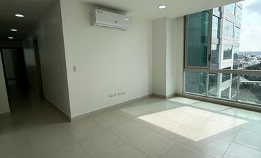 ALQUILER O VENTA DE HERMOSO DEPARTAMENTO DE 3 DORMITORIOS EN 100 OLIVOS PARC