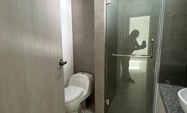 ALQUILER O VENTA DE HERMOSO DEPARTAMENTO DE 3 DORMITORIOS EN 100 OLIVOS PARC