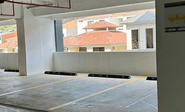 ALQUILER O VENTA DE HERMOSO DEPARTAMENTO DE 3 DORMITORIOS EN 100 OLIVOS PARC