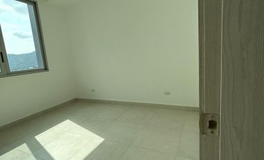 ALQUILER O VENTA DE HERMOSO DEPARTAMENTO DE 3 DORMITORIOS EN 100 OLIVOS PARC