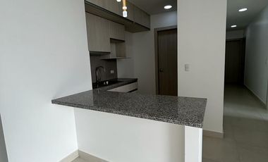 ALQUILER O VENTA DE HERMOSO DEPARTAMENTO DE 3 DORMITORIOS EN 100 OLIVOS PARC