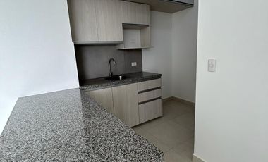 ALQUILER O VENTA DE HERMOSO DEPARTAMENTO DE 3 DORMITORIOS EN 100 OLIVOS PARC