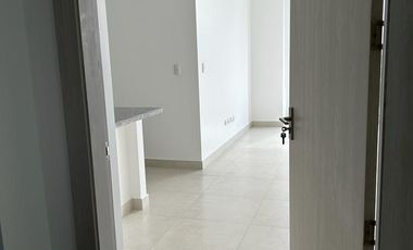 ALQUILER O VENTA DE HERMOSO DEPARTAMENTO DE 3 DORMITORIOS EN 100 OLIVOS PARC