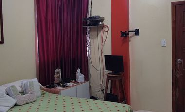 Venta de  Hostal en la Playa de Crucita, Ecuador
