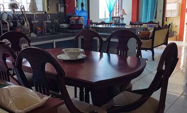 Ventas de casas 9 habitaciones en la Playa de Crucita, Manabí