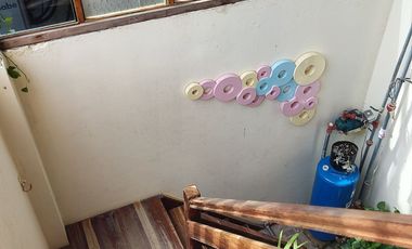 Ventas de casas 9 habitaciones en la Playa de Crucita, Manabí