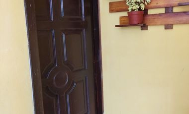 Venta de  Hostal en la Playa de Crucita, Ecuador