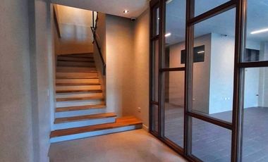 Brand New Luxurious RFO 4-Bedroom Townhouse for sale in Paco Manila near De La Salle University of Manila