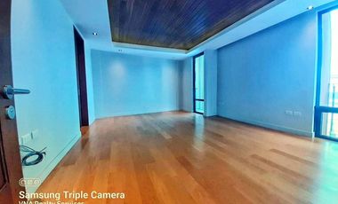 Brand New Luxurious RFO 4-Bedroom Townhouse for sale in Paco Manila near De La Salle University of Manila