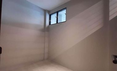 Brand New Luxurious RFO 4-Bedroom Townhouse for sale in Paco Manila near De La Salle University of Manila