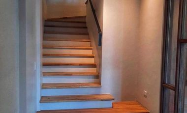 Brand New Luxurious RFO 4-Bedroom Townhouse for sale in Paco Manila near De La Salle University of Manila