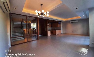 Brand New Luxurious RFO 4-Bedroom Townhouse for sale in Paco Manila near De La Salle University of Manila