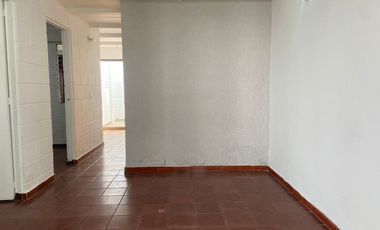 PR21858 Casa en arriendo en el sector Ave Maria