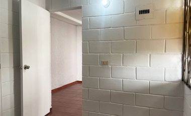 PR21858 Casa en arriendo en el sector Ave Maria