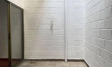 PR21858 Casa en arriendo en el sector Ave Maria