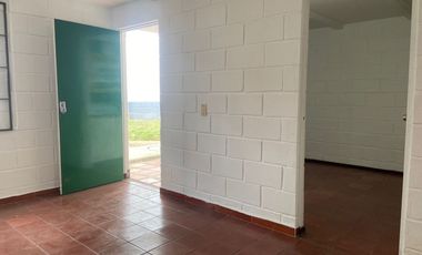 PR21858 Casa en arriendo en el sector Ave Maria