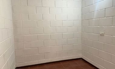 PR21858 Casa en arriendo en el sector Ave Maria