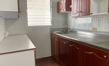 PR21858 Casa en arriendo en el sector Ave Maria