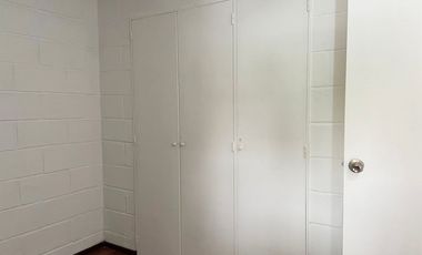 PR21858 Casa en arriendo en el sector Ave Maria