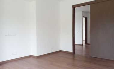 PR19724 Casa en venta en el sector El Retiro