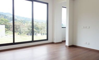 PR19724 Casa en venta en el sector El Retiro